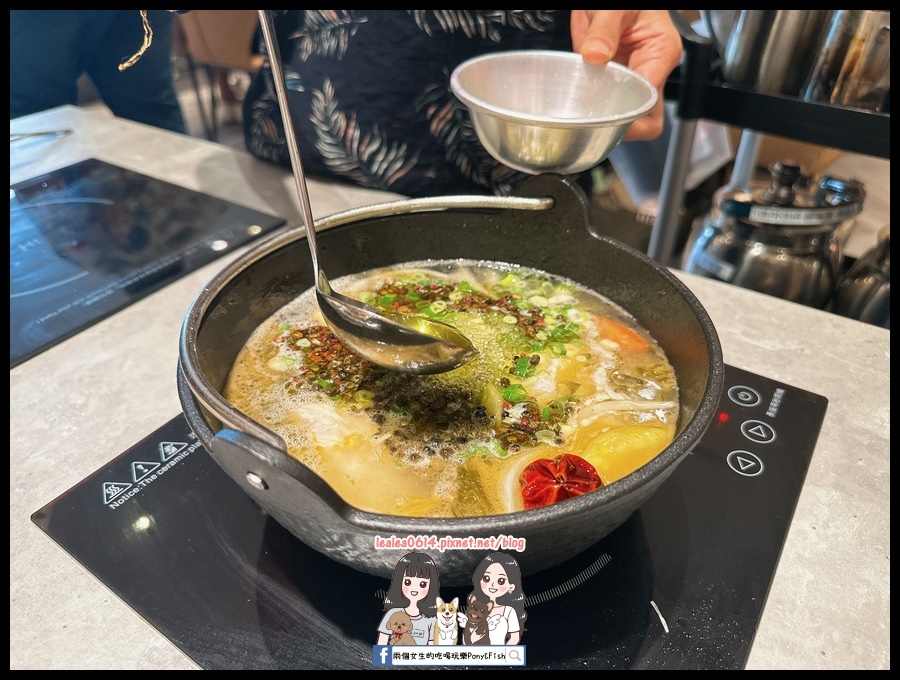 2024-06-08 14.42.50 (複製).jpg 2024-06-08 14.42.50 (複製).jpg