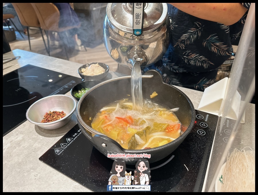 2024-06-08 14.40.59 (複製).jpg 2024-06-08 14.40.59 (複製).jpg