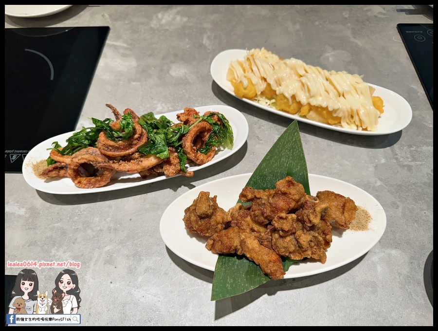 2024-06-08 14.34.55 (複製).jpg 2024-06-08 14.34.55 (複製).jpg