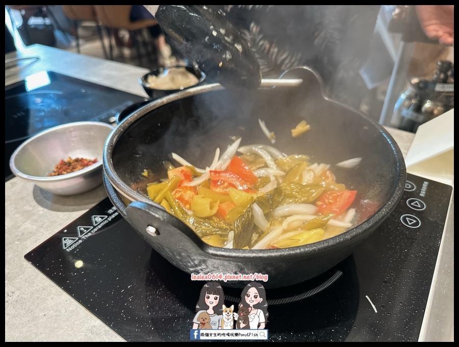 2024-06-08 14.40.45 (複製).jpg 2024-06-08 14.40.45 (複製).jpg