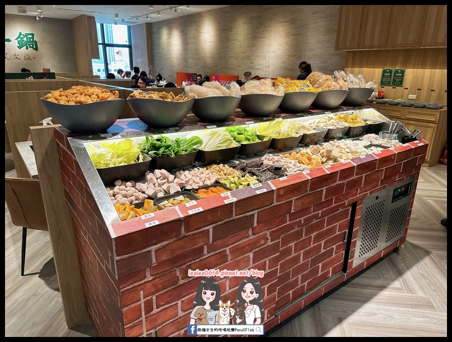 2024-06-08 14.06.38 (複製).jpg 2024-06-08 14.06.38 (複製).jpg