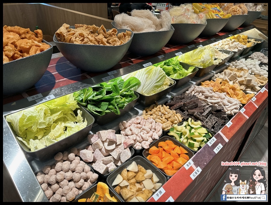 2024-06-08 14.07.06 (複製).jpg 2024-06-08 14.07.06 (複製).jpg