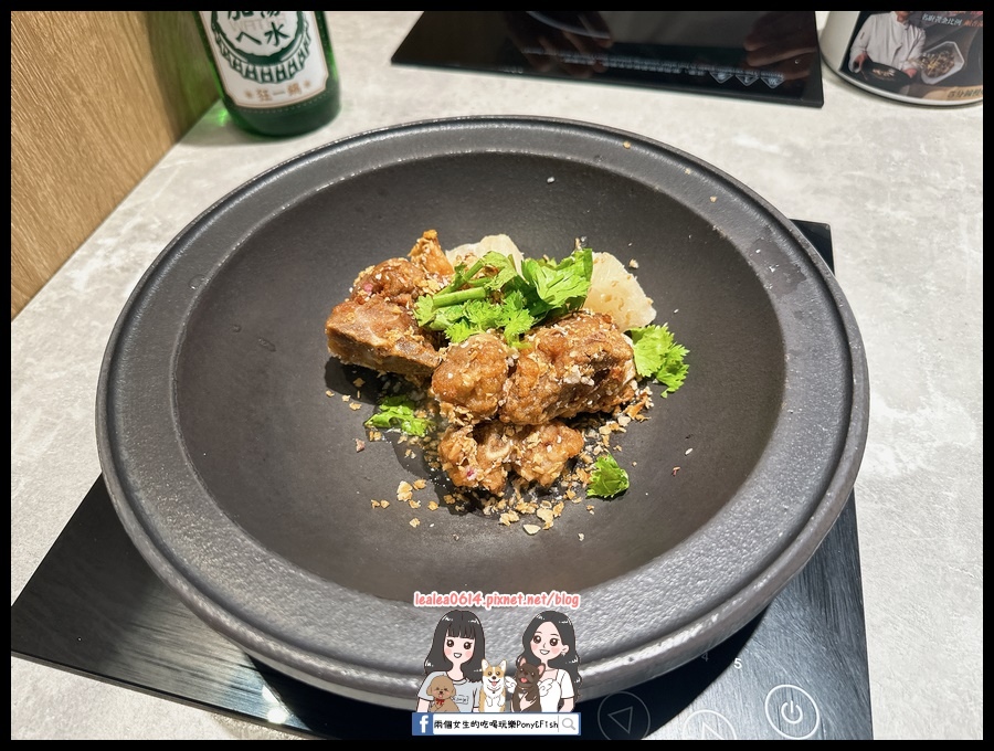 2024-06-08 14.15.50 (複製).jpg 2024-06-08 14.15.50 (複製).jpg