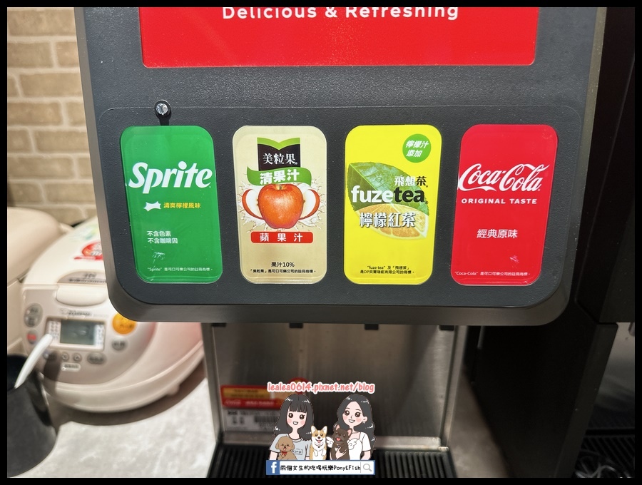 2024-06-08 14.03.57 (複製).jpg 2024-06-08 14.03.57 (複製).jpg