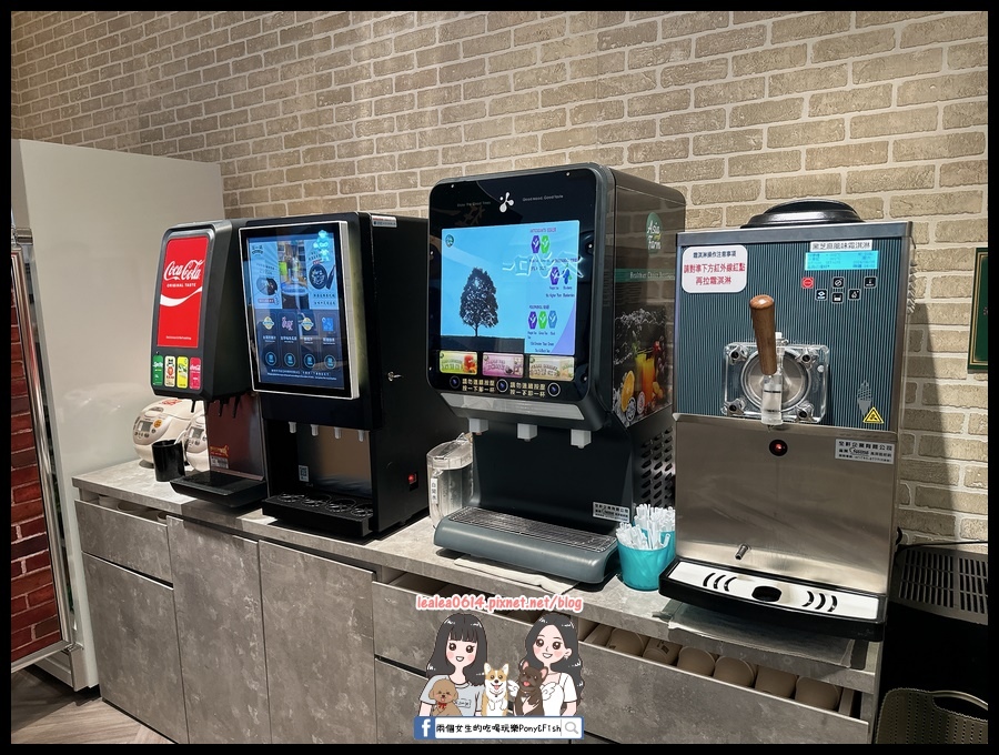 2024-06-08 14.03.16 (複製).jpg 2024-06-08 14.03.16 (複製).jpg