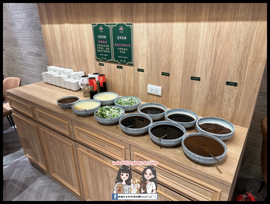 2024-06-08 14.01.57 (複製).jpg 2024-06-08 14.01.57 (複製).jpg