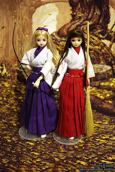 DP201202 DP201202