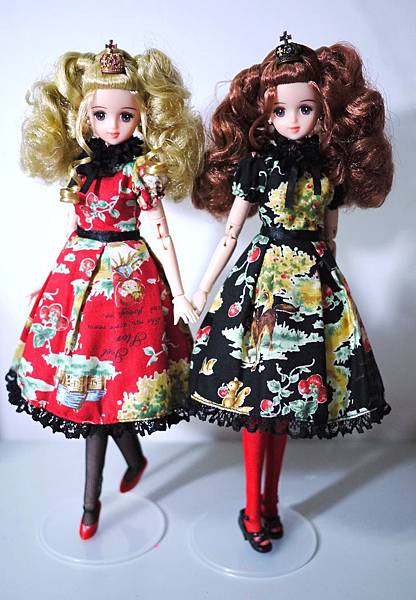 RHJ&HT (1) RHJ&HT (1)