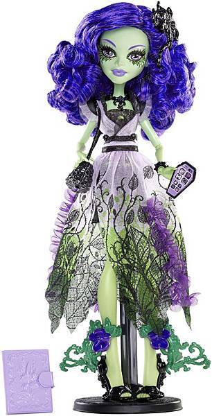 CKP50_Monster_High_Gloom_and_Bloom_Amanita_Nightshade_XXX_4.jpg