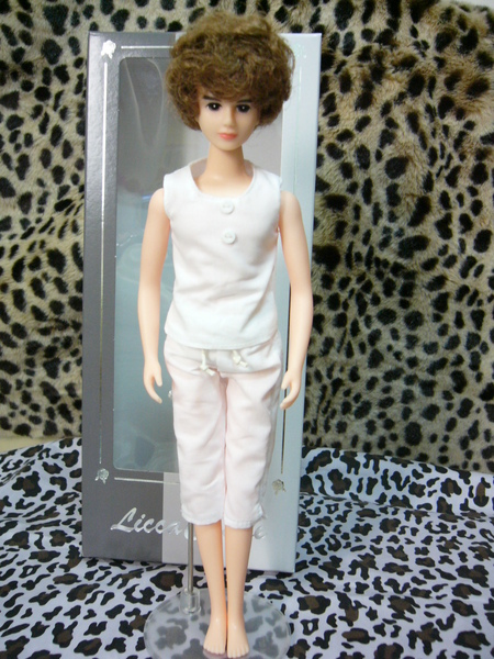 Doll 0812 010.jpg