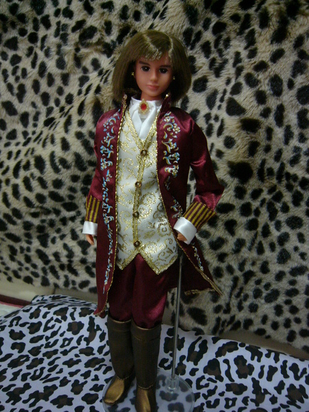 Doll 0812 028.jpg