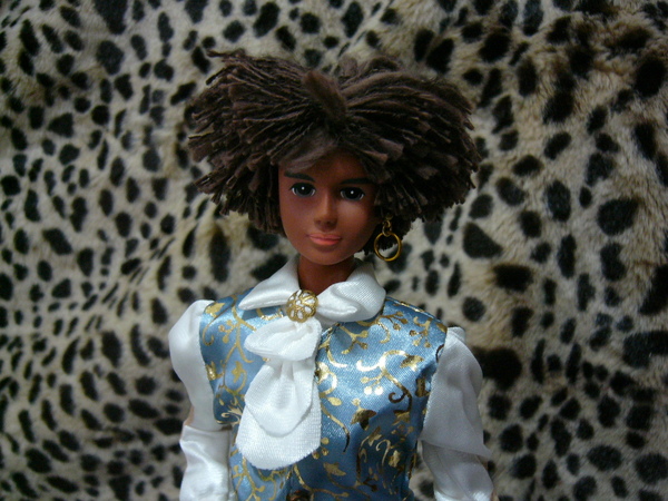 Doll 0812 032.jpg