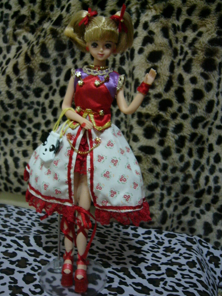 Doll 0812-2 005.jpg