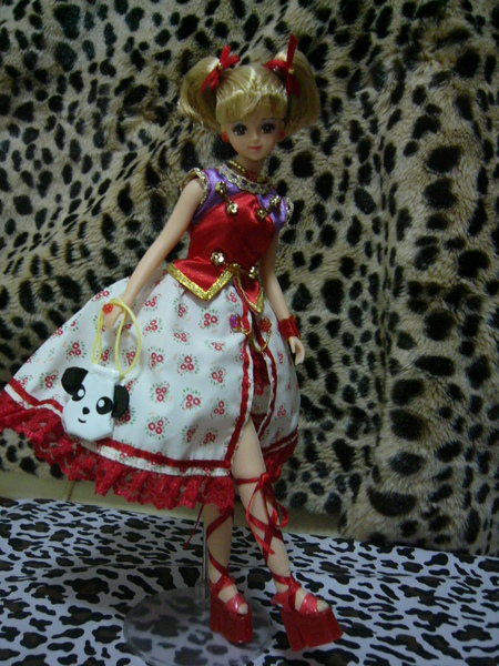 Doll 0812-2 018.jpg