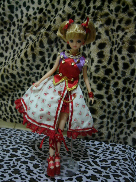 Doll 0812-2 022.jpg