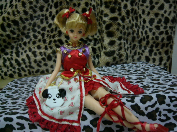 Doll 0812-2 025.jpg