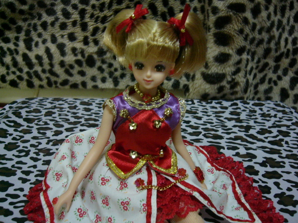 Doll 0812-2 027.jpg