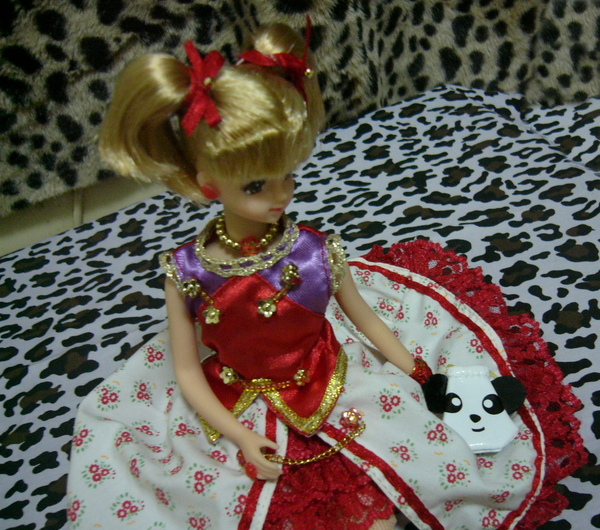 Doll 0812-2 028.jpg