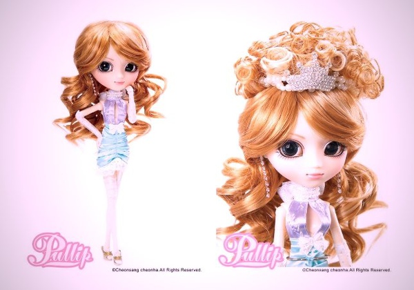 PULLIP-AYA.jpg