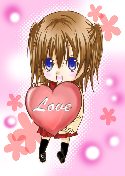 love.jpg love.jpg