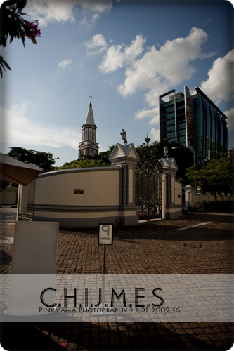 chijmes-5103.jpg