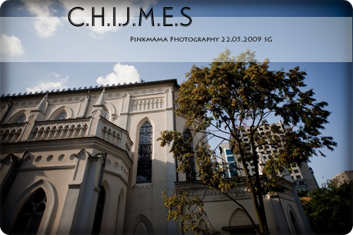 chijmes-5134.jpg