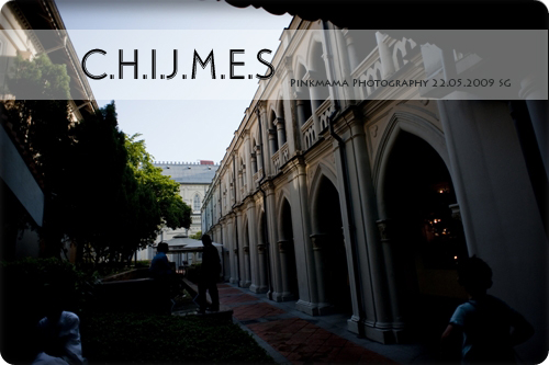 chijmes-5168.jpg