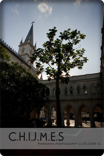 chijmes-5173.jpg