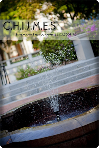 chijmes-5183.jpg