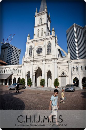 chijmes-5099.jpg