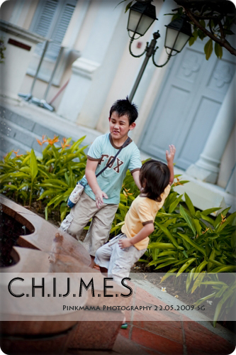 chijmes-5225.jpg