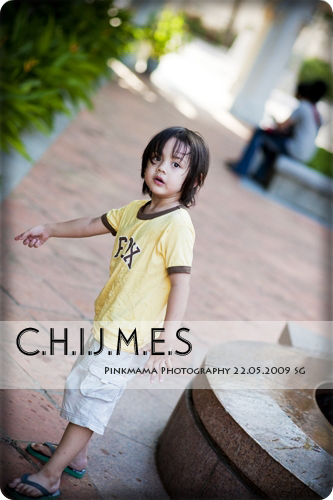 chijmes-5253.jpg