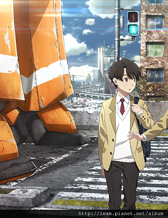 aldnoah zero.PNG