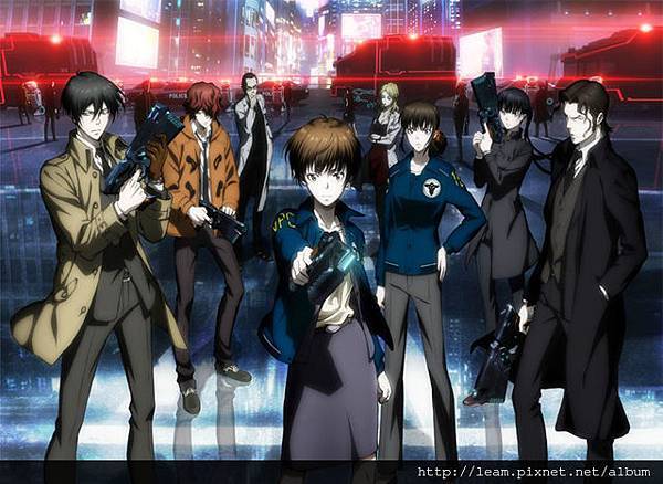 Psycho-Pass2.jpg