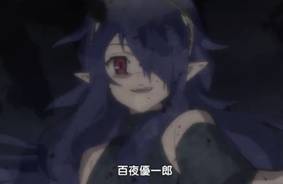 終結的熾天使 Leam 的部落格 痞客邦