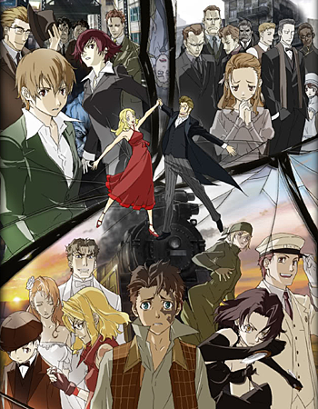 baccano.PNG