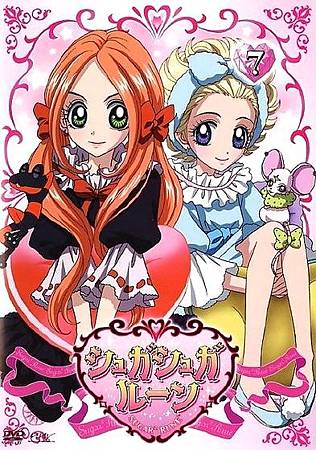 4a8f8d00b1c3b.jpg 4a8f8d00b1c3b.jpg