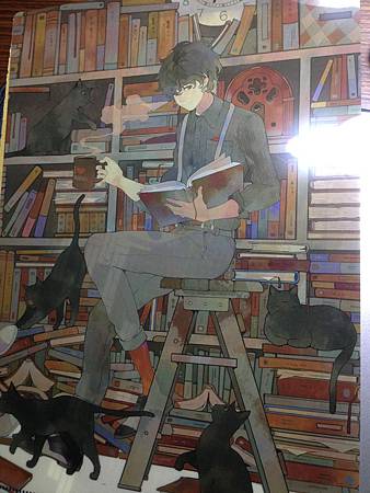 IMG_4622.JPG IMG_4622.JPG