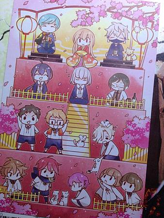 IMG_4627.JPG IMG_4627.JPG