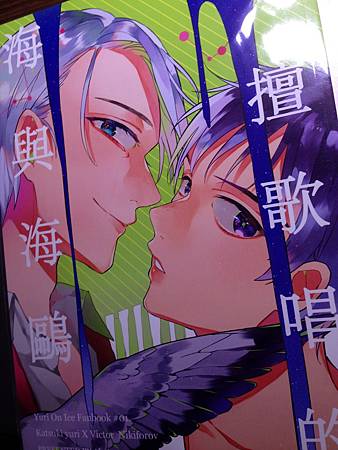 IMG_4830.JPG IMG_4830.JPG