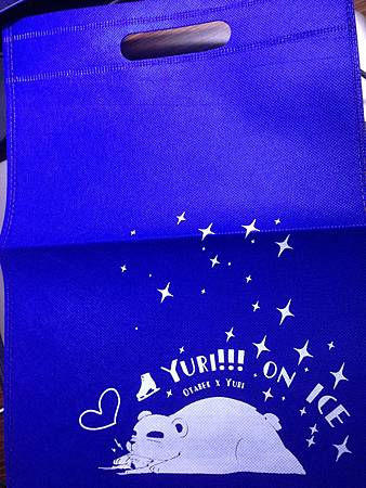 IMG_6448.JPG IMG_6448.JPG