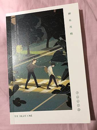 IMG_1291.JPG IMG_1291.JPG