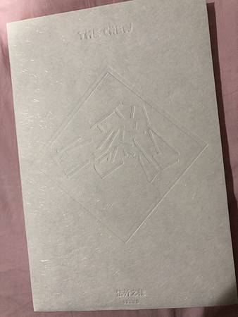 IMG_1299.JPG IMG_1299.JPG