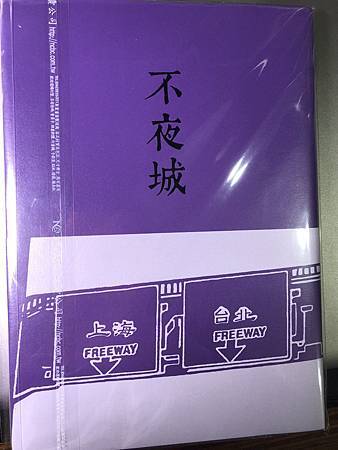 IMG_1407.JPG IMG_1407.JPG