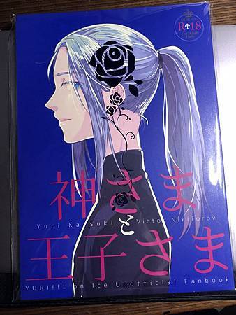 IMG_1341.JPG IMG_1341.JPG