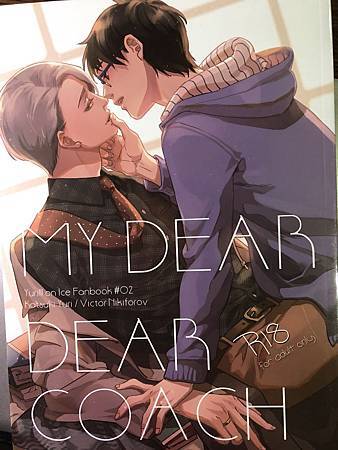 IMG_1578.JPG IMG_1578.JPG