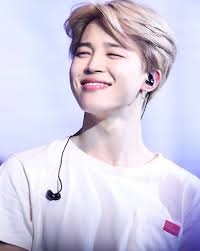 images (1).jpg images (1).jpg