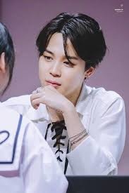 images.jpg images.jpg