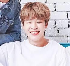 下載.jpg 下載.jpg