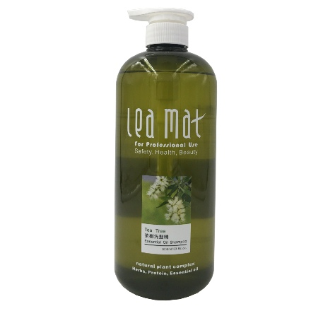 leamats07.jpg leamats07.jpg